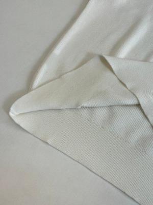 wholesale quality brunello cucinelli shirt model no. 12